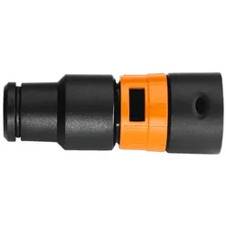 Fein Werkzeugadapter Staubsauger ASBS 18-10 AS