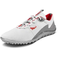 Leguano Spinwyn white 40