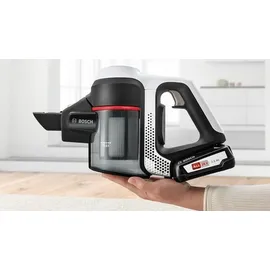 Bosch Unlimited Serie 6 BKS6111P