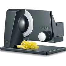 Graef Sliced Kitchen SKS S11002