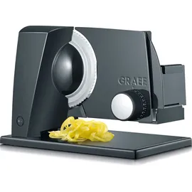 Graef Sliced Kitchen SKS S11002