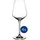 Villeroy & Boch La Divina Weißweinglas 0,38 l 4 St.