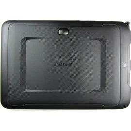 Samsung Galaxy Tab Active Pro 10.1" 64 GB Wi-Fi + LTE Schwarz