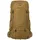 Osprey Rook 50 Histosol Brown/Rhino Grey