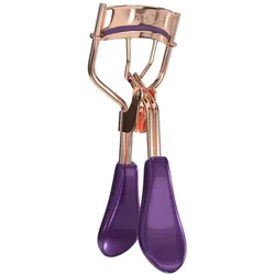 ZOEVA OOH LA LASH CURLER Wimpernzange   1 Stück