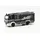 HERPA 096997 - MAN TGM CC Ziegler Z-Cab Feuerwehr schwarz 1:87