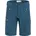 Hike M Indigo Blue 50
