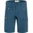 Fjällräven Abisko Hike Shorts M Indigo Blue 50
