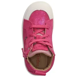 superfit Supies Kinder Pink 20