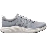 HELLY HANSEN Hp Ahiga Evo 5 Herren Penguin/Off White 45