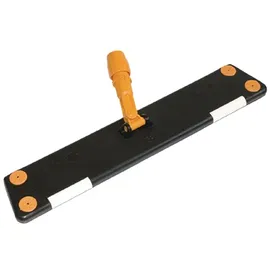 TASKI Mopphalter Lamello 60 cm