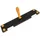 TASKI Mopphalter Lamello 60 cm