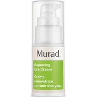 Murad Renewing Eye Cream Augencreme, 15ml