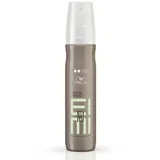 Wella EIMI OCEAN SPRITZ 150ml + PEARL STYLER 100ml + GRIP CREAM 75ml