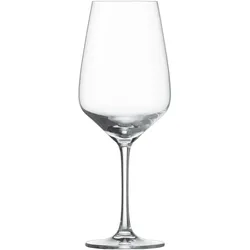 SCHOTT ZWIESEL Rotweinglas Tulip