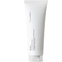 Transparent lab Zi-K® Cica Repairing Gel