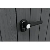 KETER Cortina Alto - Gartenschrank