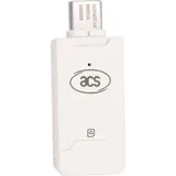 ACS ACR40T Type-C USB SIM-Sized (ACR40T-A5)