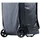 Deuter Aviant Duffel Pro Movo 2-Rollen Cabin 52 cm / 36 l black