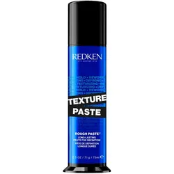 Redken Styling Texture Paste 75 ml