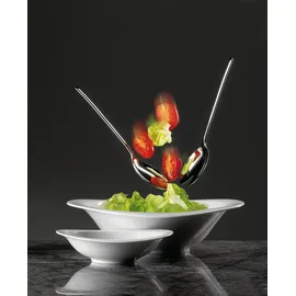 SELTMANN WEIDEN Seltmann 001.004390 TOP LIFE UNI, Weiß, 0.91L, 25cm x 23cm