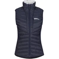 Jack Wolfskin ROUTEBURN PRO INS VEST W / Cool