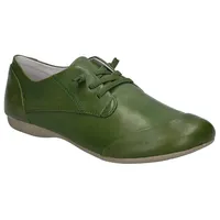 Josef Seibel Fiona 01 Damen Grün 41