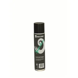 Dreiturm Spontan Fleckentferner 300ml - 4867