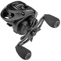 Spro Fsi BC Linkshand