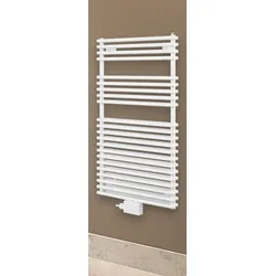 BEMM Design-Heizkörper „Kart Plus 2“ 75 × 145,6 cm