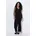 Marlene-Hose Jumpsuit Schwarz 52