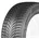 225/45 R17 94V XL F-AC1-009