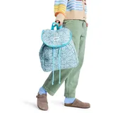 Roxy Wildest Dream 11L grün/türkis