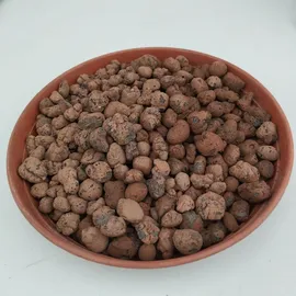 Biovita Blumenerde 5 l