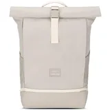 Johnny Urban Allen Large sand