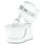 Zelmer ZHM2459S