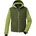 Skijacke Waldgrün 3XL