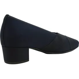 Hassia Evelyn in Dunkelblau | Gr.: 38