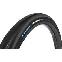 panaracer Gravelking Slick Plus 700 x 35 Zoll schlauchloser Reifen