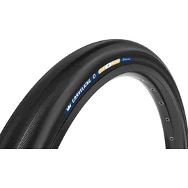 panaracer Gravelking Slick Plus 700 x 35 Zoll schlauchloser Reifen