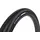 panaracer Gravelking Slick Plus 700 x 35 Zoll schlauchloser Reifen