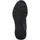 ICEPEAK Ansio S7 Mid-Top Outdoorschuhe Herren 999 - black 45