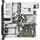 HP HPE ProLiant DL20 Gen11 E-2436 2.9GHz 6c 1P 32GB-DR 4SFF VROC 2x480GB SSD