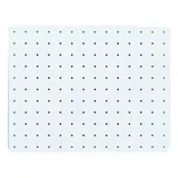 Hama Maxi Stick Lochplatte Viereck
