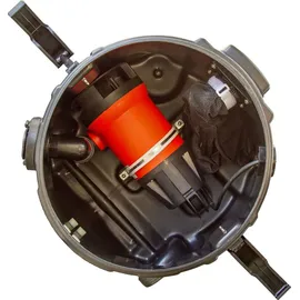 Eibenstock EPS 50 Pumpsauger