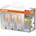 LED-Birne 11W 2700K