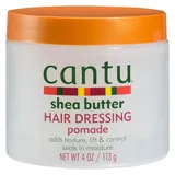 Cantu Shea Butter Hair Dressing Pomade 113 g