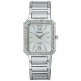 Seiko Watches Mod. SUP465P1