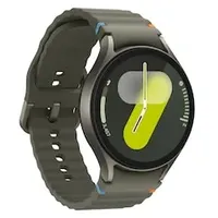 Samsung Galaxy Watch7 44 mm Bluetooth Green Sport Band