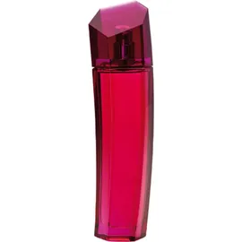 Escada Magnetism Eau de Parfum 50 ml